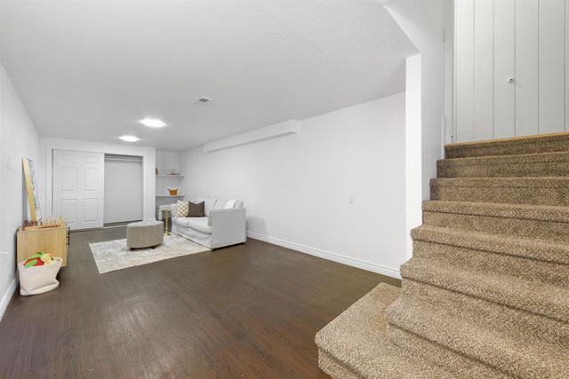 1020 W Spofford Ave, Spokane, WA 99205