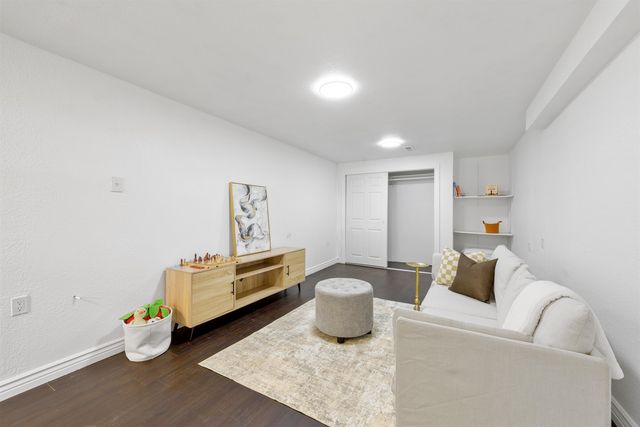 1020 W Spofford Ave, Spokane, WA 99205