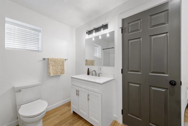 1020 W Spofford Ave, Spokane, WA 99205