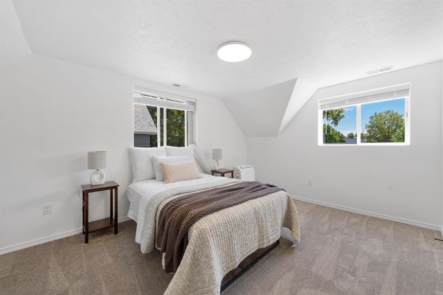 1020 W Spofford Ave, Spokane, WA 99205