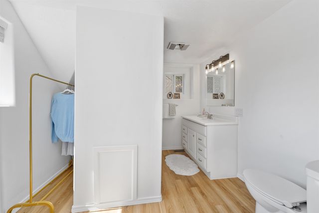 1020 W Spofford Ave, Spokane, WA 99205