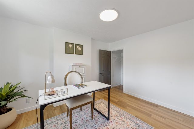 1020 W Spofford Ave, Spokane, WA 99205