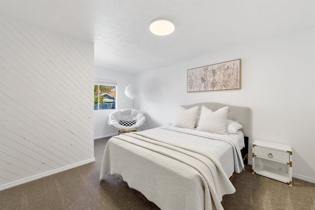 1020 W Spofford Ave, Spokane, WA 99205