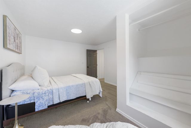 1020 W Spofford Ave, Spokane, WA 99205