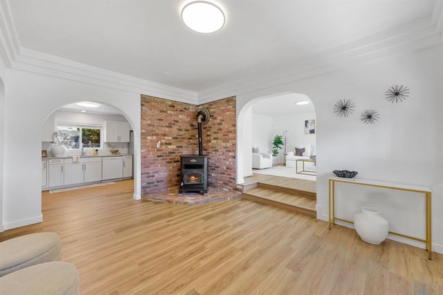 1020 W Spofford Ave, Spokane, WA 99205