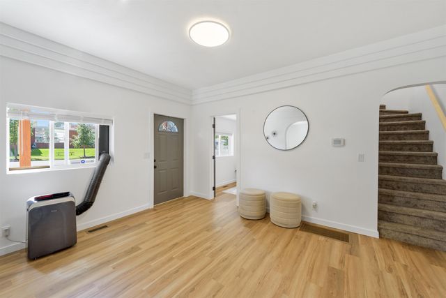 1020 W Spofford Ave, Spokane, WA 99205