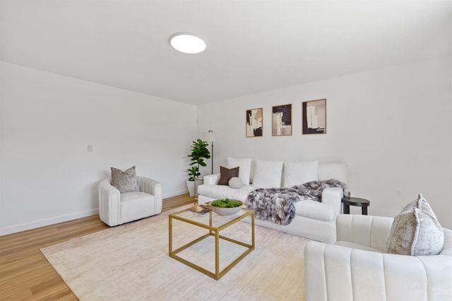 1020 W Spofford Ave, Spokane, WA 99205