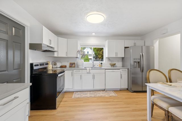 1020 W Spofford Ave, Spokane, WA 99205