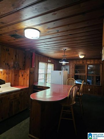 1212 9TH AVENUE, Selma, AL 36703