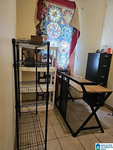 1212 9TH AVENUE, Selma, AL 36703