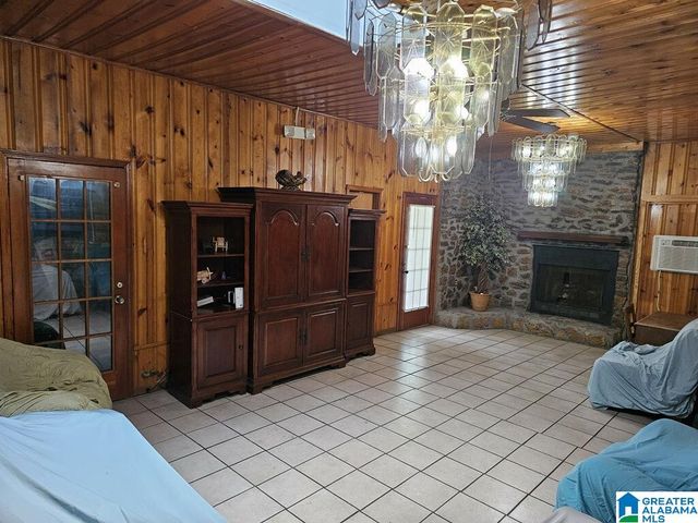 1212 9TH AVENUE, Selma, AL 36703