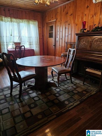 1212 9TH AVENUE, Selma, AL 36703