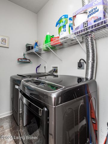 2704 Bradford Commons Dr UNIT 103, Louisville, KY 40299