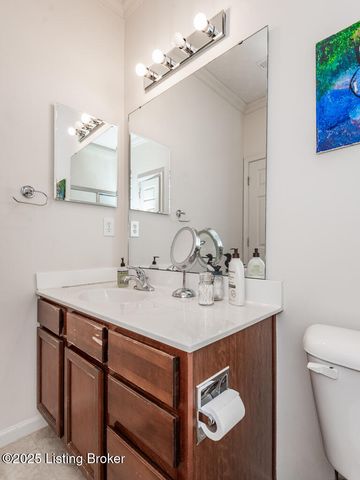 2704 Bradford Commons Dr UNIT 103, Louisville, KY 40299