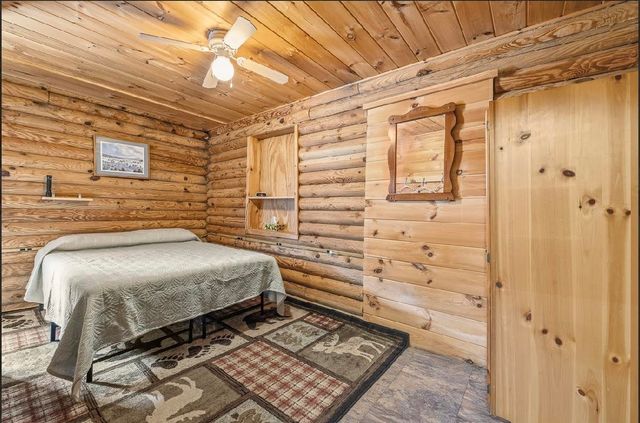 2142 Halls Stream Road, Pittsburg, NH 03592