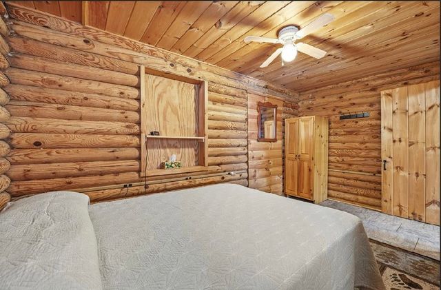 2142 Halls Stream Road, Pittsburg, NH 03592