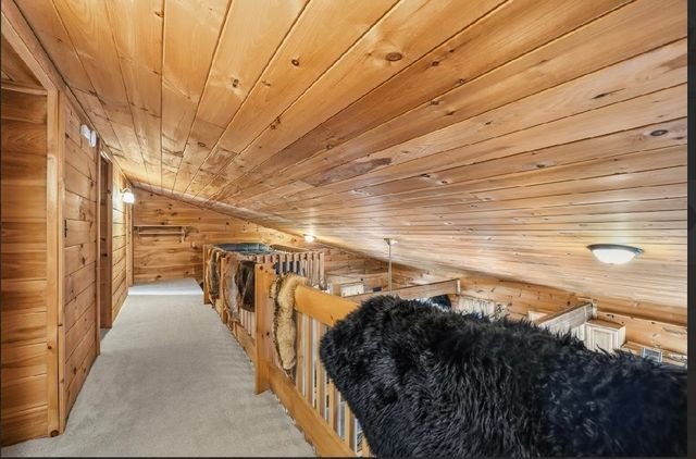 2142 Halls Stream Road, Pittsburg, NH 03592