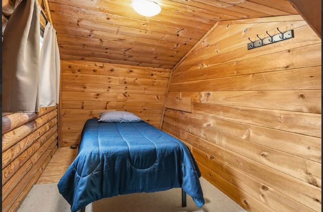 2142 Halls Stream Road, Pittsburg, NH 03592