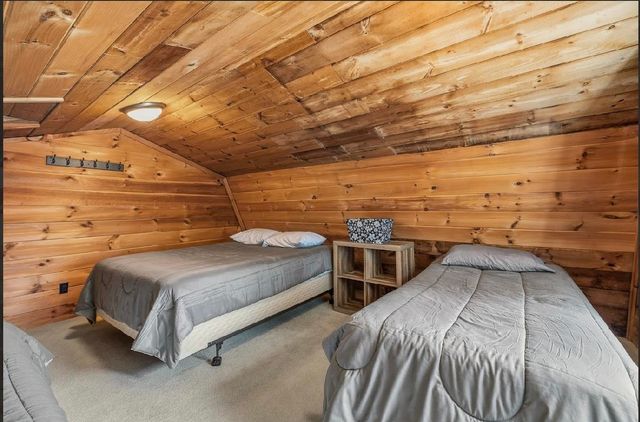 2142 Halls Stream Road, Pittsburg, NH 03592