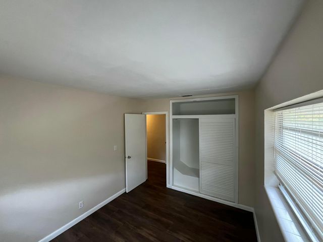 1335 NW 7th Terrace, Fort Lauderdale, FL 33311