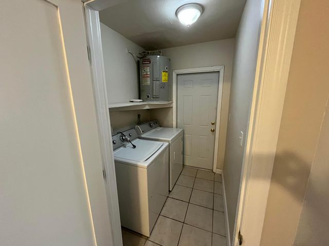 1335 NW 7th Terrace, Fort Lauderdale, FL 33311