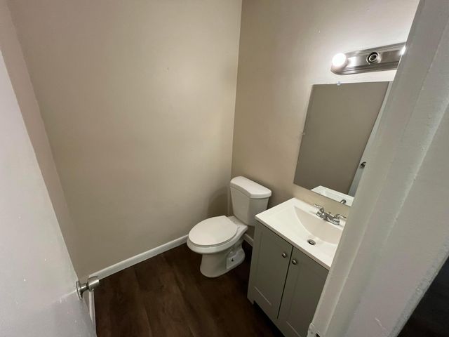 1335 NW 7th Terrace, Fort Lauderdale, FL 33311