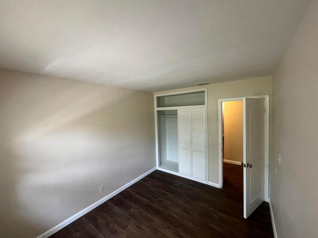 1335 NW 7th Terrace, Fort Lauderdale, FL 33311