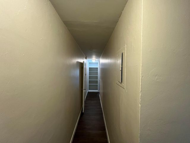 1335 NW 7th Terrace, Fort Lauderdale, FL 33311