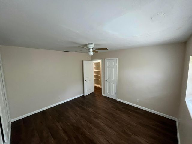 1335 NW 7th Terrace, Fort Lauderdale, FL 33311