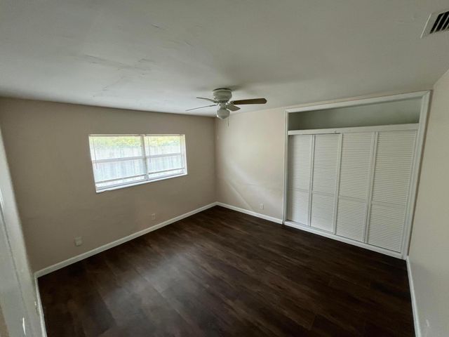1335 NW 7th Terrace, Fort Lauderdale, FL 33311
