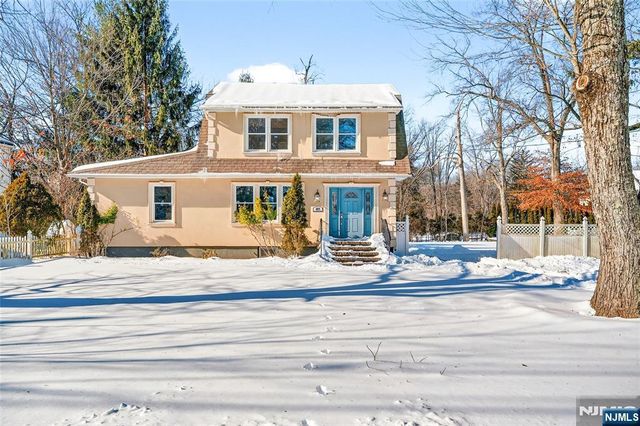 499 Paramus Road, Paramus, NJ 07652