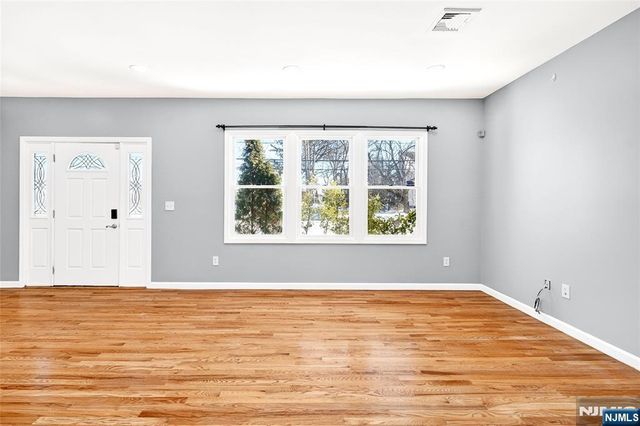 499 Paramus Road, Paramus, NJ 07652