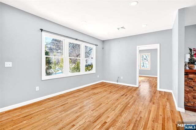 499 Paramus Road, Paramus, NJ 07652