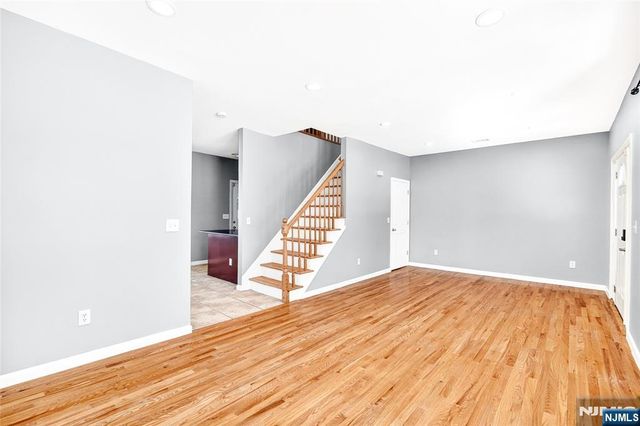 499 Paramus Road, Paramus, NJ 07652