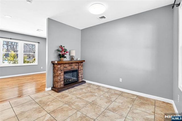 499 Paramus Road, Paramus, NJ 07652