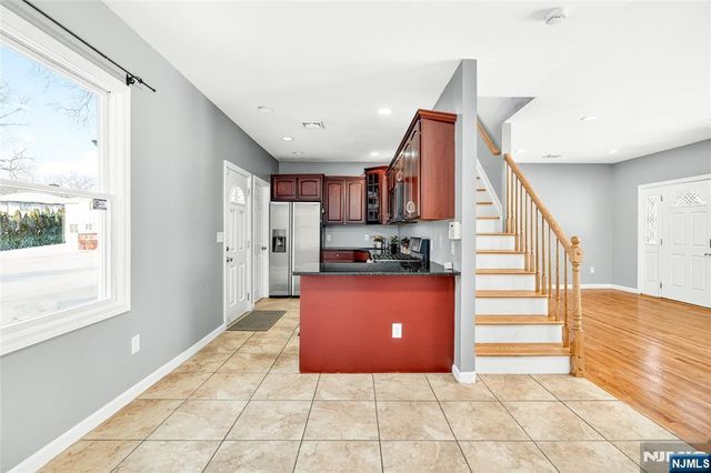 499 Paramus Road, Paramus, NJ 07652