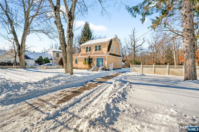 499 Paramus Road, Paramus, NJ 07652