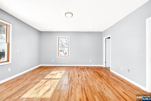 499 Paramus Road, Paramus, NJ 07652