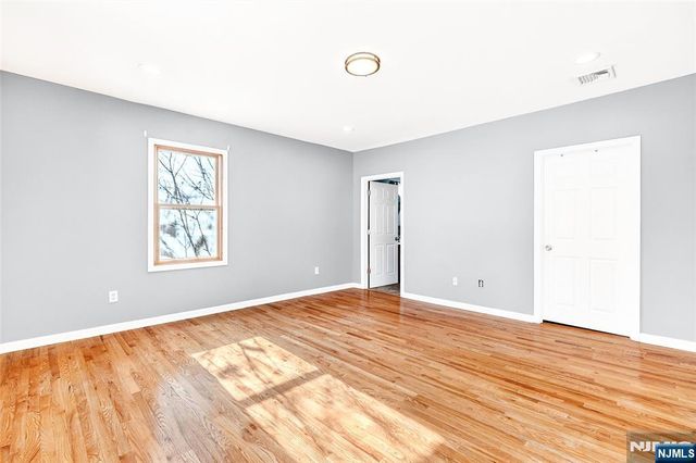 499 Paramus Road, Paramus, NJ 07652