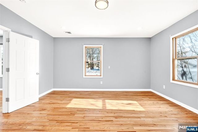 499 Paramus Road, Paramus, NJ 07652