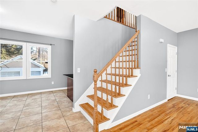 499 Paramus Road, Paramus, NJ 07652