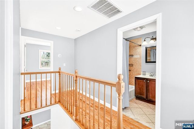 499 Paramus Road, Paramus, NJ 07652