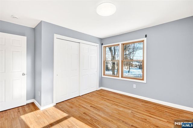 499 Paramus Road, Paramus, NJ 07652