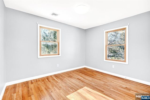 499 Paramus Road, Paramus, NJ 07652