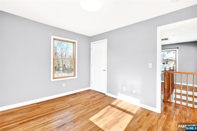 499 Paramus Road, Paramus, NJ 07652