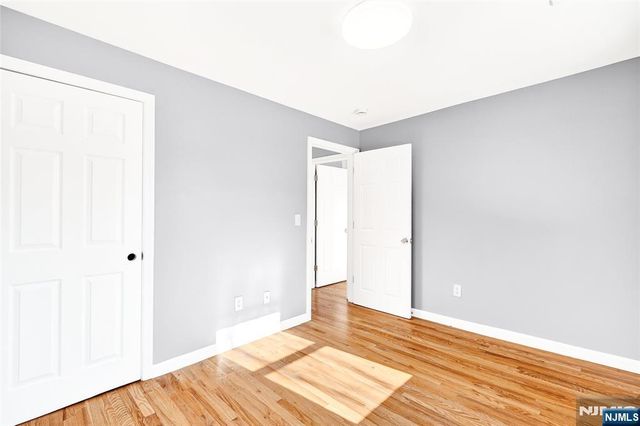 499 Paramus Road, Paramus, NJ 07652