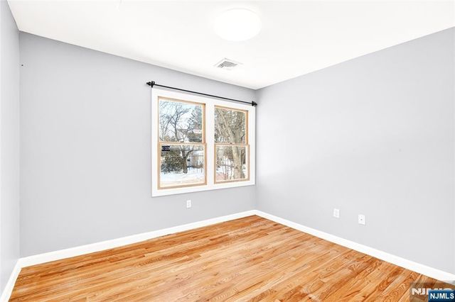 499 Paramus Road, Paramus, NJ 07652