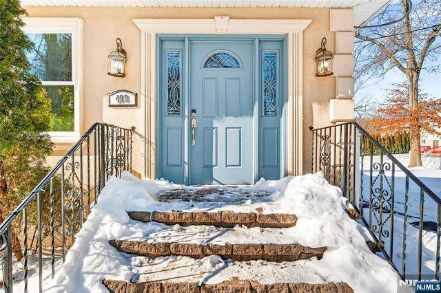 499 Paramus Road, Paramus, NJ 07652