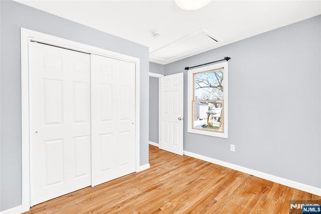 499 Paramus Road, Paramus, NJ 07652