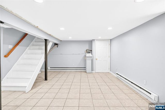 499 Paramus Road, Paramus, NJ 07652